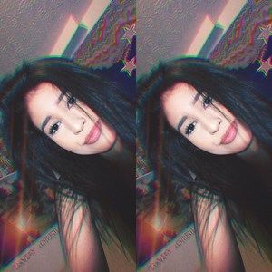 Meet your Posher, Rosa